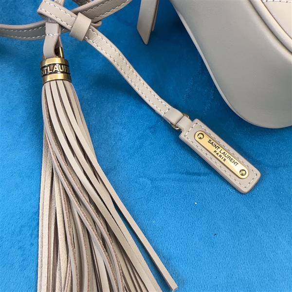 2026224192443250 520